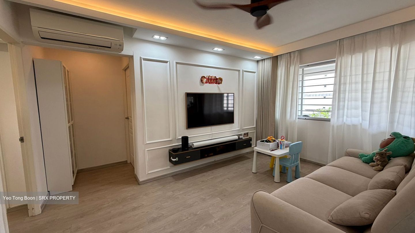 Blk 660 Jalan Tenaga (Bedok), HDB 4 Rooms #612008351
